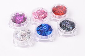 Pack 6 decorativos lentejuelas aros colores (2).jpg